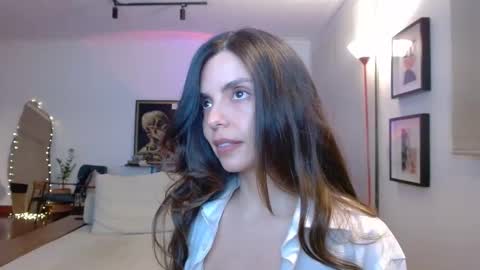 Snapshot of sinner_medusa chatting on 09.09.25 Perseuss killer online show from 09.09.25