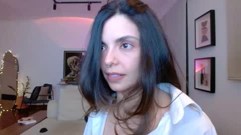 Perseuss killer online show from 11.30.25