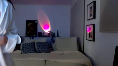 Snapshot of sinner_medusa chatting on 03.01.26 Perseuss killer online show from 03.01.26