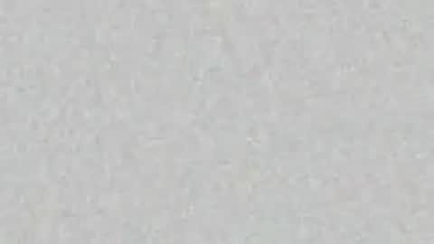 sinnerandsaint9697 online show from 04.18.26