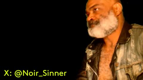 My Name Is..............................John online show from 02.21.25