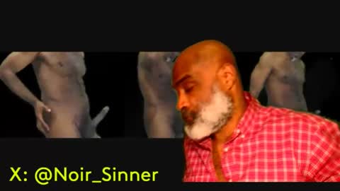 My Name Is..............................John online show from 02.23.25