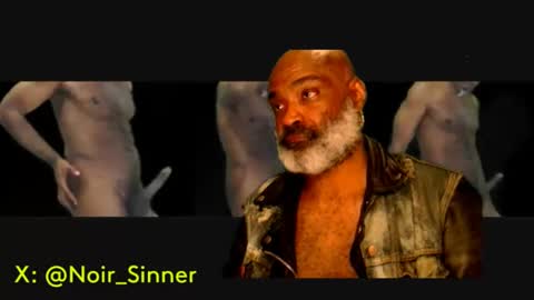 My Name Is..............................John online show from 02.24.25