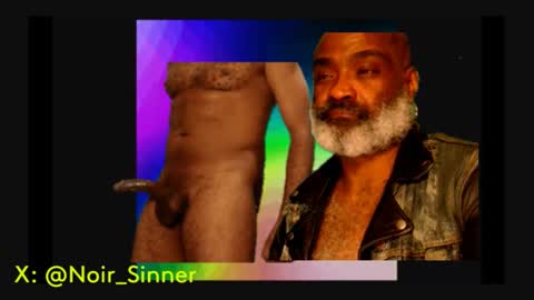 My Name Is..............................John online show from 02.24.25