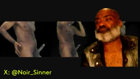 My Name Is..............................John online show from 02.25.25