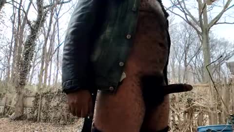 My Name Is..............................John online show from 02.25.25