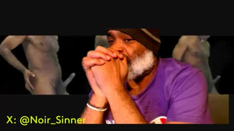 My Name Is..............................John online show from 02.28.25