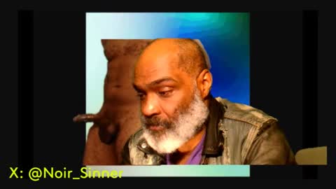 My Name Is..............................John online show from 03.01.25