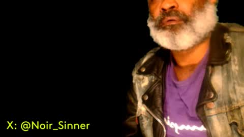 My Name Is..............................John online show from 03.01.25