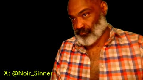 My Name Is..............................John online show from 03.02.25