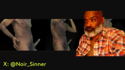 My Name Is..............................John online show from 03.03.25