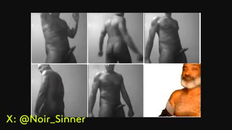 My Name Is..............................John online show from 03.04.25