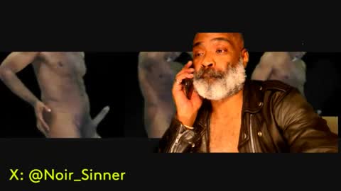 My Name Is..............................John online show from 03.05.25