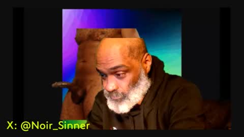 My Name Is..............................John online show from 03.06.25