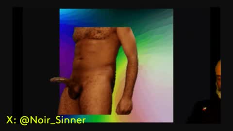 My Name Is..............................John online show from 03.06.25