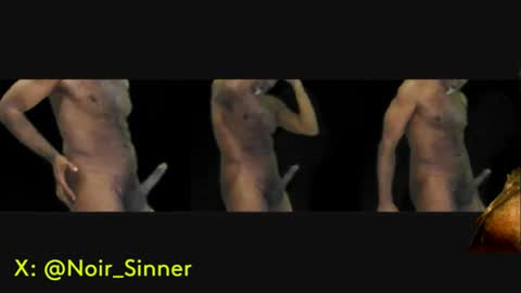 My Name Is..............................John online show from 03.08.25