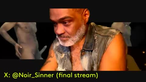 My Name Is..............................John online show from 03.08.25