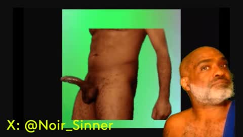 My Name Is..............................John online show from 03.11.25