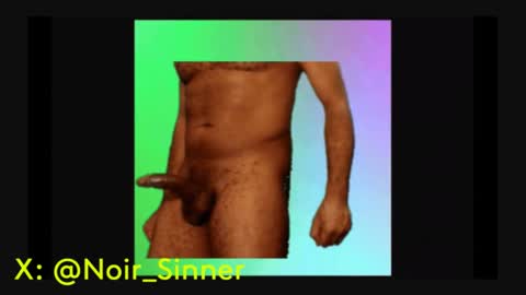 My Name Is..............................John online show from 03.11.25