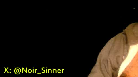 My Name Is..............................John online show from 03.12.25