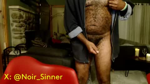 My Name Is..............................John online show from 09.10.25