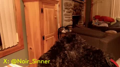 My Name Is..............................John online show from 09.15.25