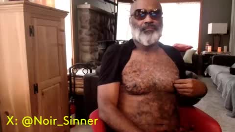 My Name Is..............................John online show from 09.21.25