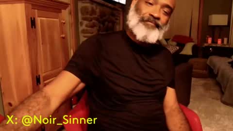 My Name Is..............................John online show from 09.22.25