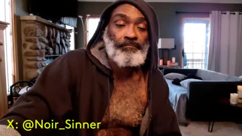 My Name Is..............................John online show from 09.26.25