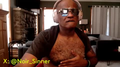 My Name Is..............................John online show from 09.27.25