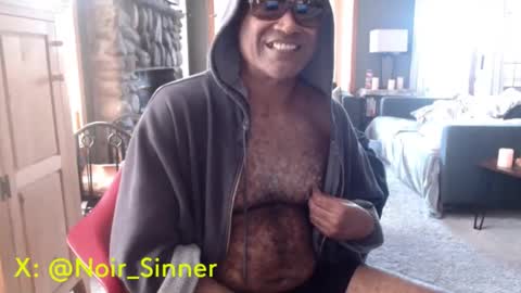 My Name Is..............................John online show from 10.06.25