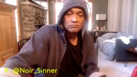 My Name Is..............................John online show from 10.11.25