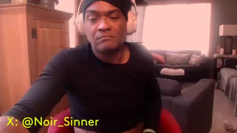 My Name Is..............................John online show from 10.21.25