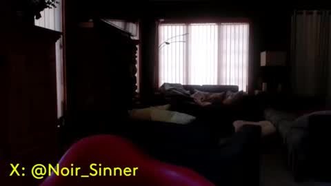 My Name Is..............................John online show from 10.28.25