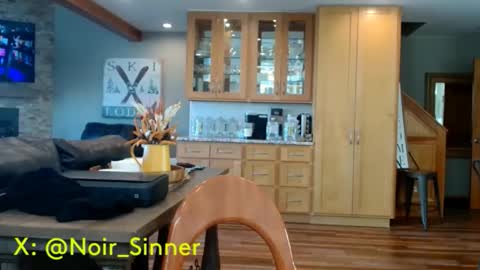 My Name Is..............................John online show from 11.04.25