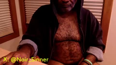 My Name Is..............................John online show from 11.05.25