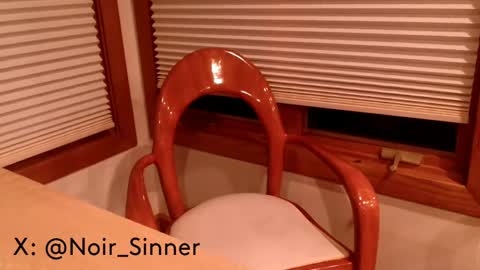 My Name Is..............................John online show from 11.19.25