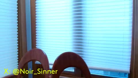 My Name Is..............................John online show from 12.21.25