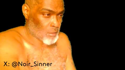 My Name Is..............................John online show from 02.14.26