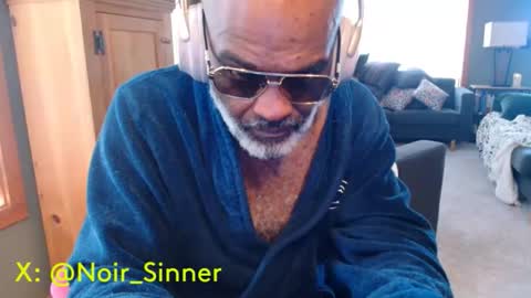 My Name Is..............................John online show from 03.12.26