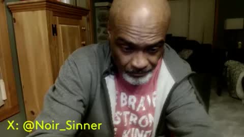 My Name Is..............................John online show from 03.28.26