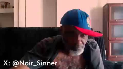 Snapshot of sinnernoir chatting on 06.16.26 My Name Is..............................John online show from 06.16.26