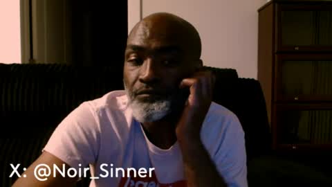 My Name Is..............................John online show from 06.19.26
