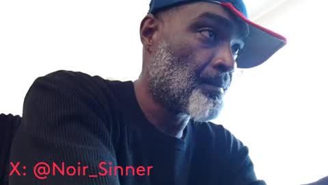 My Name Is..............................John online show from 06.25.26