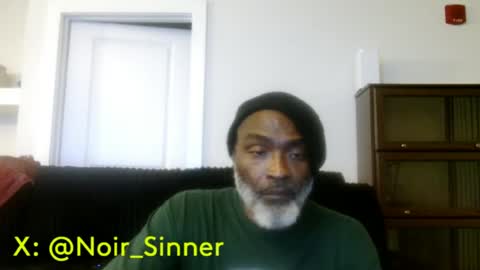 My Name Is..............................John online show from 06.28.26