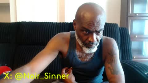 My Name Is..............................John online show from 06.30.26
