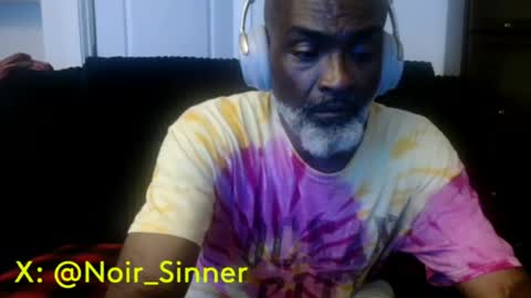 My Name Is..............................John online show from 07.03.26