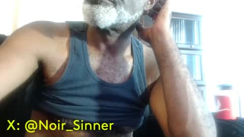 My Name Is..............................John online show from 07.08.26