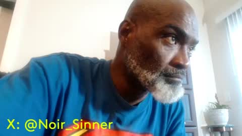 My Name Is..............................John online show from 07.09.26