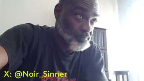 My Name Is..............................John online show from 07.13.26